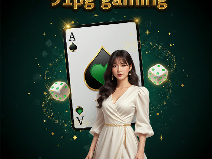 91pg gaming